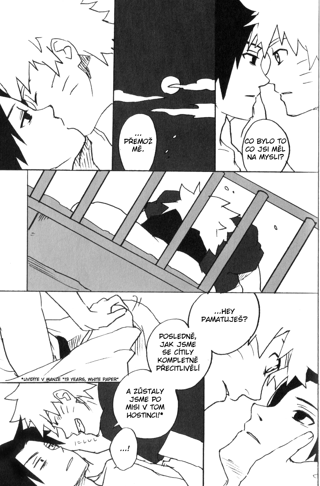 Page 22.png